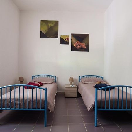 נואורו Locanda 'E Monte מראה חיצוני תמונה